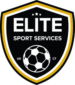 VTR-Elite_Sport_Services