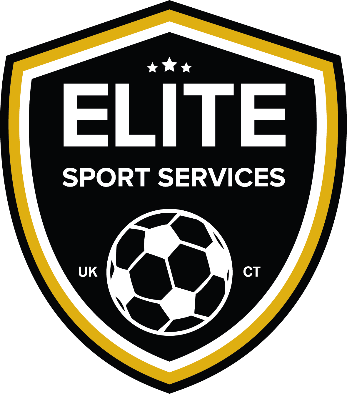 VTR-Elite_Sport_Services